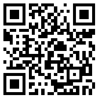 QR Code for MD2mYzEjsTLXEoeCUGPgPg3hJ7RkWNu9HB