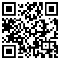 QR Code for MD2ooeTR3nkbNnCC5uEzPy8njoj3YveckA