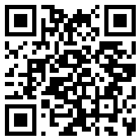 QR Code for MD2orMvv4RHSy7E4eMToze5DN5H29Nrusp