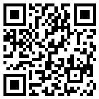QR Code for MD2pXNdANPQtBAq83UpPZ9feW194kHhTDf