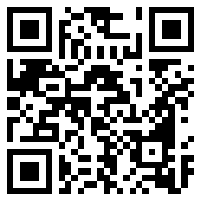 QR Code for MD2r6UTEyu53wW7danjVGAWLwkdgQdtFa5