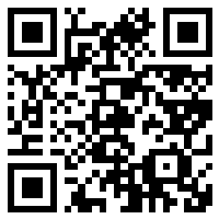 QR Code for MD2rSQYRHAXbWwkFmhDVAoXNevrtm7ij82