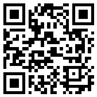 QR Code for MD2rUJrCDiMabPadoXdBw6s7Tq5weQgb54