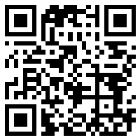 QR Code for MD2sJsTy41VdQv5NoMWdDWFEy4S5xs2UfH