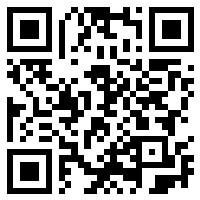 QR Code for MD2sP5JSEhgns8AWoYY4pVBQ68FcifWh1D