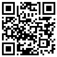 QR Code for MD2ttoeBJjTXdBACQDDnQUsmFH2os6H5bN