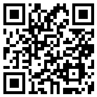 QR Code for MD2uSDkttKLLmAn11GcdzwZ5nzjoXmnDoN