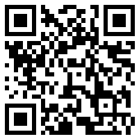 QR Code for MD2upfvs8rANbW3wZqfx3npk7dgRVbCyGd