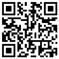 QR Code for MD2vXaBfZjStZCMp8GgCTe2TEuU7UTEaEb