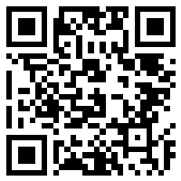 QR Code for MD2wcqBAbGQaCwLSRYRYoKh4wTT4buFct4