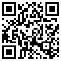 QR Code for MD2xvpPVPZ2BVLNzpp9dnfXZNxsiSdP6BZ