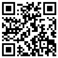 QR Code for MD2zPNYAbxtfiDt7LXCztT2KvsJwpdzo7m