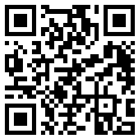 QR Code for MD31UDDsTY7onhxjFnMZyPr6maBaCoQBEG