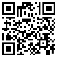 QR Code for MD31ZddiP5ixLptU6iMbiWEuwSbTnfe2Zz