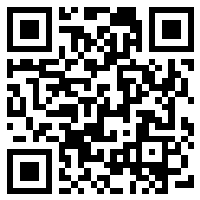 QR Code for MD32RLbQj9TvsvtowvHDYGkwBo5aHDtK6a