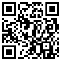 QR Code for MD32dZag5JGfLcBNgsp3cyAdNXPmrtGwSL