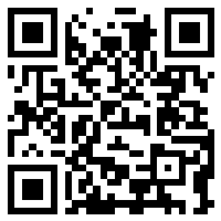 QR Code for MD337fYPCSnjStHVcHTBiu9U3hjbQYJXo2