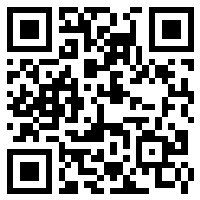 QR Code for MD33Ue5SeGrjDJ7eWMSD8ivWPs7CdRuuBy