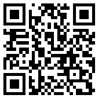 QR Code for MD35GN6GtkYrz8aPhRqxedSsCu6Df6saMf