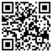 QR Code for MD35MknSnJxe3jybbfgTTsQDV2GVmnovvM