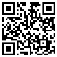 QR Code for MD35eaUkbBgrxTfpb5VhrrBP1sroLc5jmB