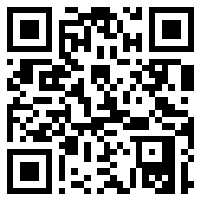 QR Code for MD36EAeUU61mKmpbEBxCdpqxMpNVUkfC7F