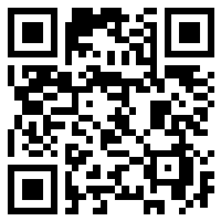 QR Code for MD37bxeRBTv8ph5Prj5Cwvq2RWYMCKa2tw