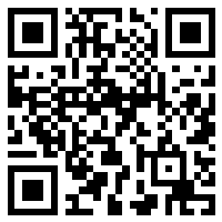QR Code for MD3B4p7HLn5j3uB3aCsFWhoUU9jdogmcHG
