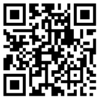 QR Code for MD3BEmeshBdRcLUdZ6AMcAnbyw5vmdPqfS