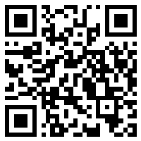QR Code for MD3BXeToJh51SbMfiFTT7LVjQh2EKBxCoK