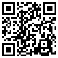 QR Code for MD3CQLG8mS14MjC1WSXJ6up9kdqXpmQRGL