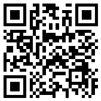 QR Code for MD3Cm1vTb4fNAJ3mVB3EkntABXjMYArNVm