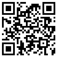 QR Code for MD3CqWXt464PKmnxELwSQwsdNKqJsGhtFk