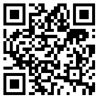 QR Code for MD3Curu2iRQ8rEKTCNiW75Nc2LPqVmc1UV