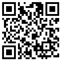QR Code for MD3KDeWYJ7eVBWAtaXwoj9Zj138YDv3rtZ