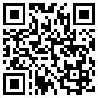 QR Code for MD3LBc9aSRcBRmJPTEWHgfmi2XYVzoQosd