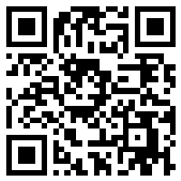 QR Code for MD3LDRaWAum5vVCxqirfcvsM5xpd7yCxew