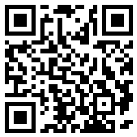 QR Code for MD3MVwo9oC1GoJcFquwPqtyFgtTroSVECF