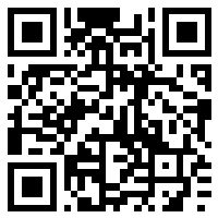 QR Code for MD3NGuQQBWGdULv6rPMeFEpr1PSBfEQxa2