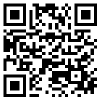 QR Code for MD3RpvGkNWKm6vtqAwGEdK1kbxCKfc5M3i