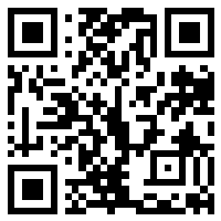 QR Code for MD3SA5o1awxwcKbZUt1GNdSYwasC3E7q2f