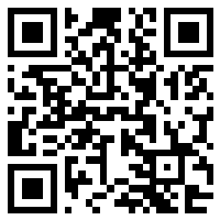 QR Code for MD3SQC8SDmsMUwkfSdkucDeH1LpvHveBfD