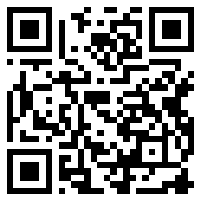 QR Code for MD3TJEVCJrPxNBaNcBs783k8dpc1KPW95a