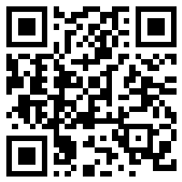 QR Code for MD3U5C7nNbfY5PQEYbyi3JvPCN8pg19SnB