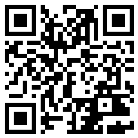 QR Code for MD3UG1in6DAsP4FXVoNYZfuMUaebU6hT8E