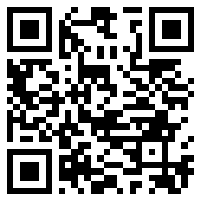 QR Code for MD3VsCP9yMX3o2nwsig6oNeUYDs9em2qRp