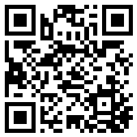 QR Code for MD3VxFknqDXjzQRfs813YfGxbvfFXoJs4i