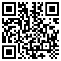 QR Code for MD3WMxcHy9T3JJzz67f1LpX34sd3TE66WA
