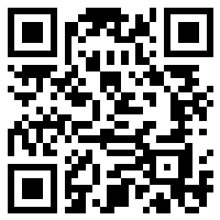 QR Code for MD3WnDUN8YErCUYJaZ8YrKP8YsBcaMY33X