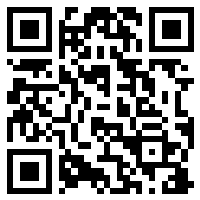 QR Code for MD3Y687PwaFpTeg3obyjWrKSSRmoKtpX2Q
